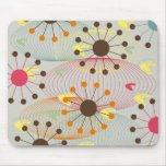 Retro Mousepad