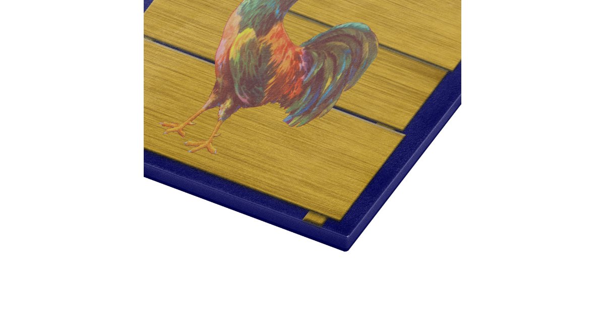Kitchen Glass Cutting Boards Decorative Kitchen Glass Cutting Boards Decorative