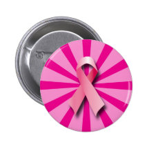 RETRO STYLE PINK RIBBON