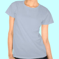 Retro Teardrop Camper Shirt t-shirts