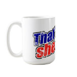Office Mugs