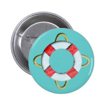 Rettungsring life saver buttons