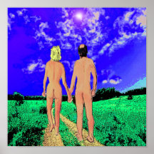 returne to paradise 2 poster