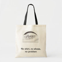Reusable Bag