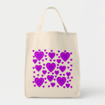 Reusable Bags