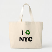 Reusable grocery bag
