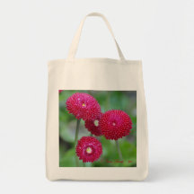 Reusable Grocery Bag