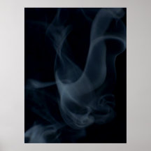 Revealed Print