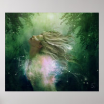 revel print