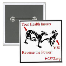Reverse the Power Pin