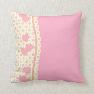 White Heart Cushions - White Heart Scatter Cushions Zazzle.com.au