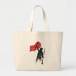 Revolutionary! Bag