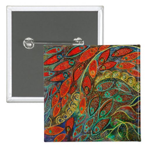 revolving door (painting) button