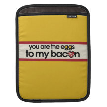 rh iPad sleeve