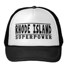 Rhode Island A.png Hat