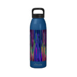 Rhythm of Colour 2 - Drinking Bottles