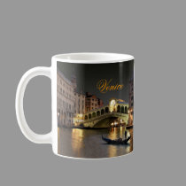 Rialto Mug mugs