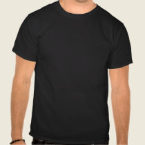 Rib Cage t-shirts