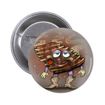 Ribs Buttons