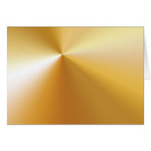 RICH SATIN SILK METALLIC GOLD  BACKGROUNDS DIGITAL CARDS