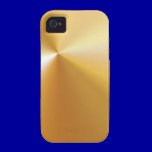 RICH SATIN SILK METALLIC GOLD  BACKGROUNDS DIGITAL casemate cases
