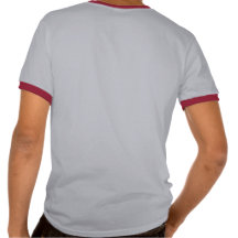 Richard the Lionheart Shirt