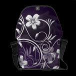 RICKSHAW bags messenger bag messenger bags