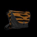 RICKSHAW messenger bag animal print messenger bag messenger bags