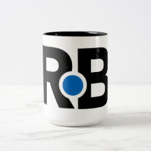Riddle Brothers 15oz Mug
