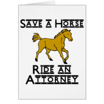 ride an attorney cards