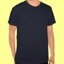 Ride Duthie t-shirts