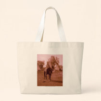 Rider bags