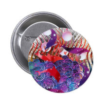 Riding the Waves Button