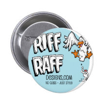 RiffRaff Buttons