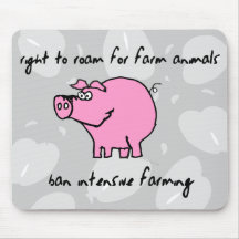 right2roammousepad