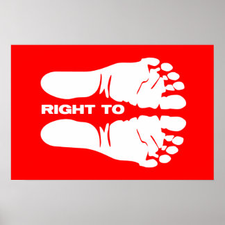 Anti Abortion Posters, Anti Abortion Prints