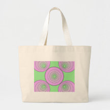 Ring It Up Bags