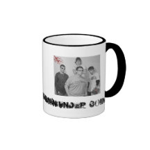 Ringer Mug 2