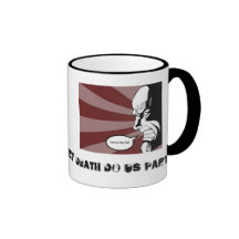Ringer Mug 2