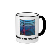 Ringer Mug 2