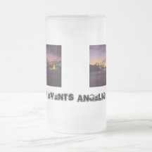 Ringer Mug 2