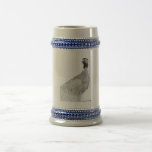 Ringneck Pheasant Mug