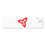 rings-2.png bumper stickers