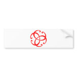 rings.png bumper stickers