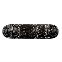 RINGS*TRUE SKATEBOARDS