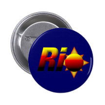 rio4rio de janeiro boton