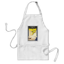 Rio De Janeiro Brazil Linhas Condor Aereas Apron