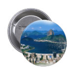 rio_de_janeiro_Painting.jpg Button