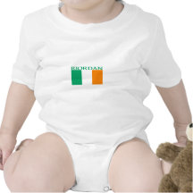 Riordan Bodysuits