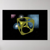 Rio's Box Posters